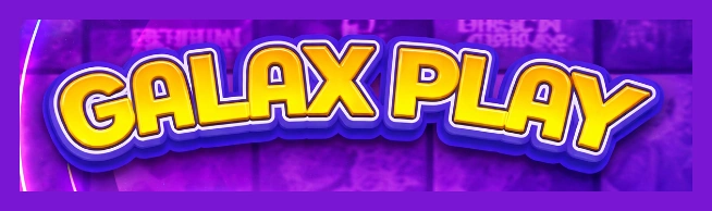 Galax Play